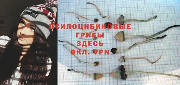 каннабис Алексеевка