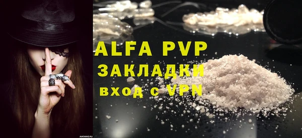 винт Алзамай